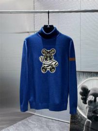 Picture of LV Sweaters _SKULVM-3XL12yn27123980